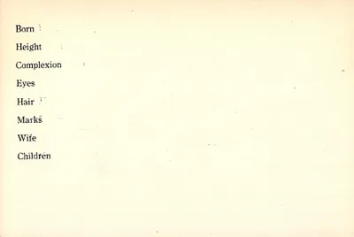 p. 59