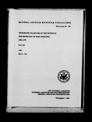 p. 3