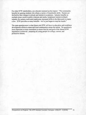 p. 43