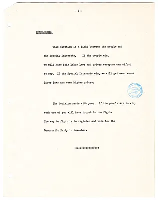p. 6