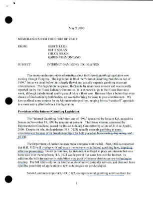 p. 12