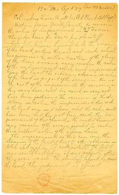 p. 2
