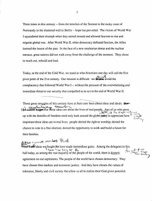 p. 46