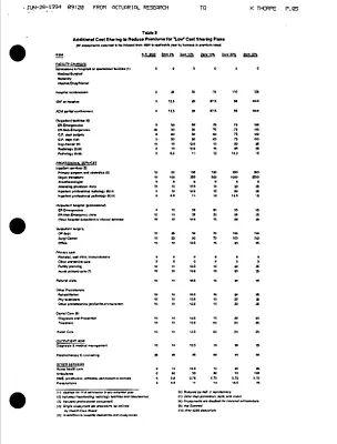p. 40