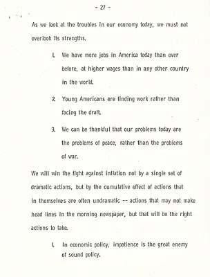 p. 59