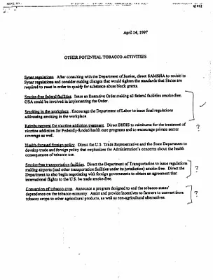 p. 54