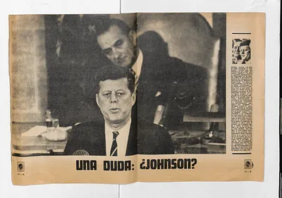 p. 52