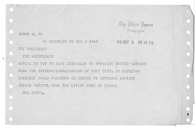 p. 49