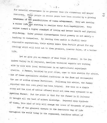p. 8