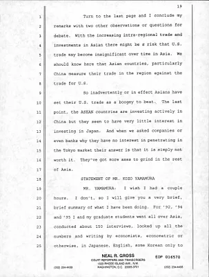 p. 20