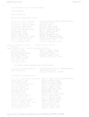 p. 47