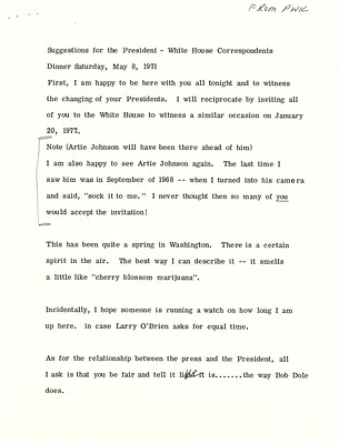 p. 37