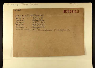 p. 2