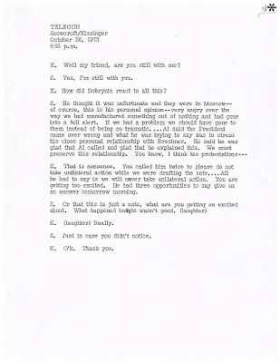 p. 52