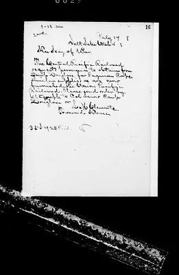 p. 52