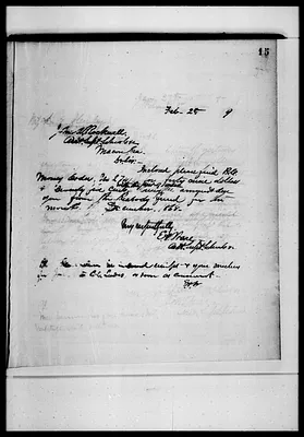 p. 27