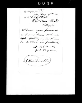 p. 46