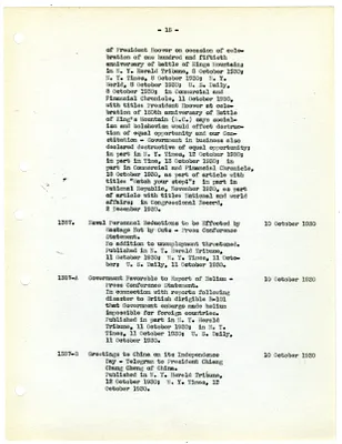 p. 54