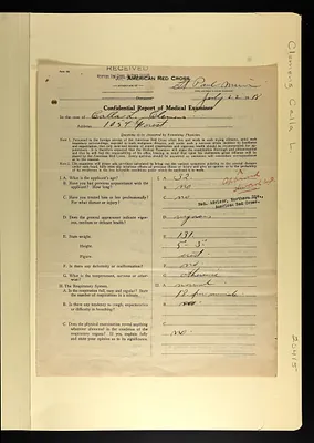 p. 51