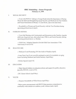 p. 54