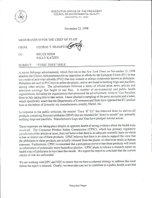 p. 22