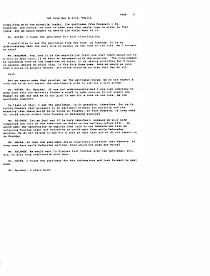 p. 44