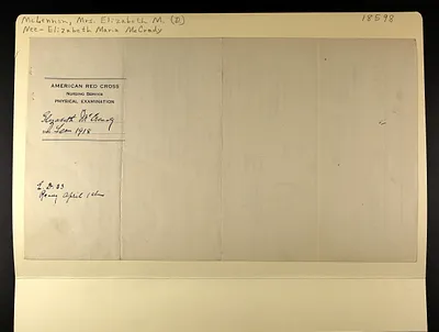 p. 16