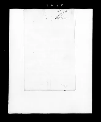p. 27