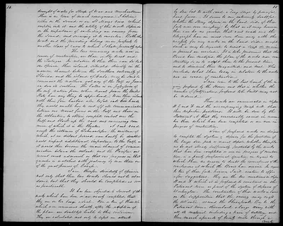 p. 43