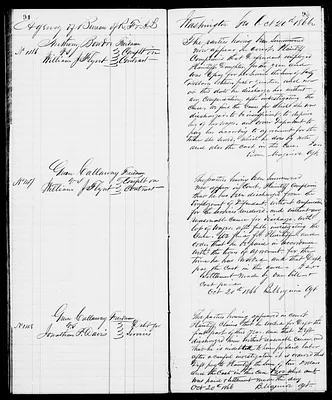 p. 53