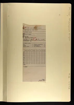 p. 7