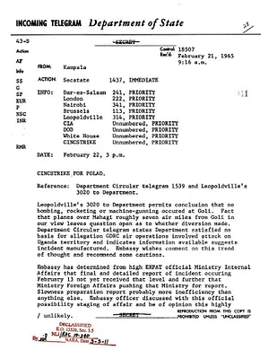 p. 53