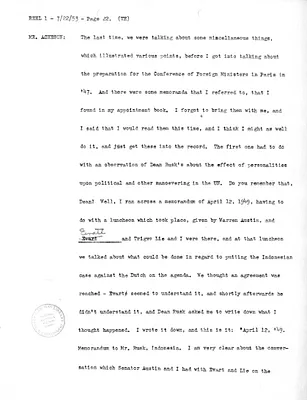 p. 22