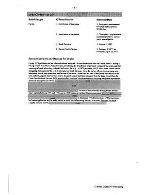 p. 55