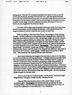 p. 54