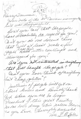 p. 1