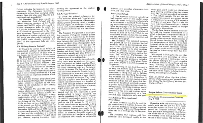 p. 40