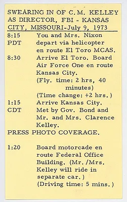 p. 15