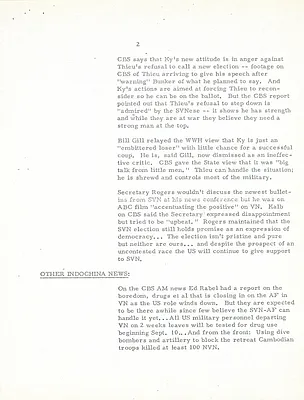 p. 40