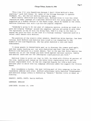 p. 43