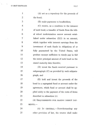 p. 47