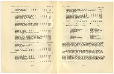 p. 17
