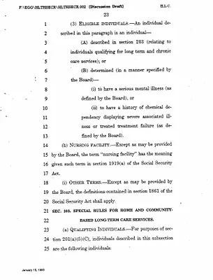 p. 26