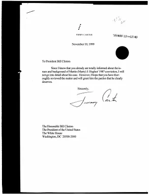 p. 41