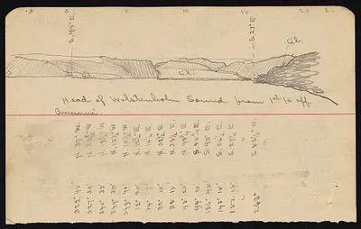 p. 4