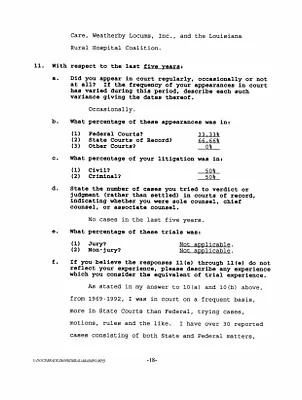 p. 21