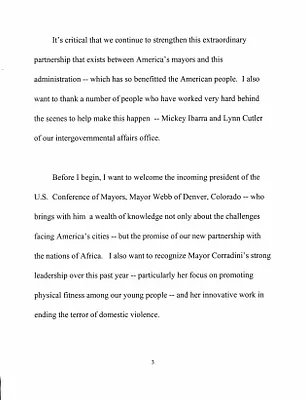 p. 17