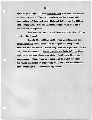 p. 13