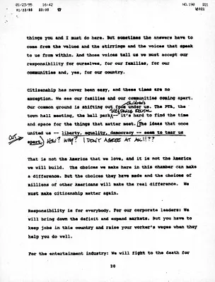 p. 21