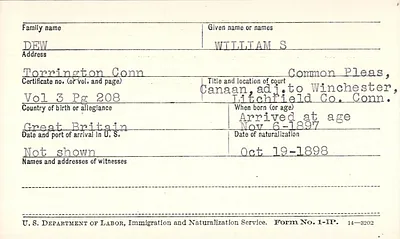 p. 56
